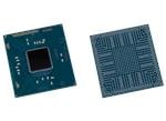 Intel N3000 奔腾®处理器