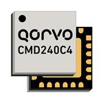 Qorvo CMD240C4 扩大的图像
