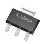 Infineon Technologies ITS4200SMEOHUMA1
